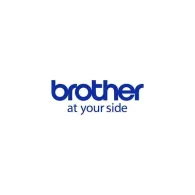 Brother 5J Full Service Pack