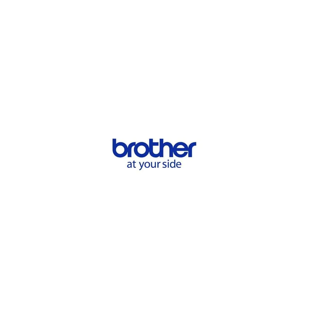 Brother 5J Full Service Pack