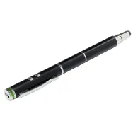 Leitz 64140095 creioane stylus 40 g Negru
