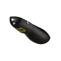 Logitech Professional Presenter R700 prezentatori wireless RF Negru