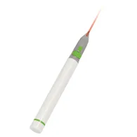 Leitz Complete Pen Pro 2 prezentatori wireless RF Alb