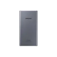 Samsung EB-P3300 10000 mAh Gri