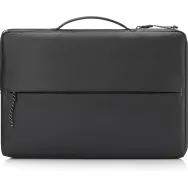 HP Mapă de 15,6 inchi