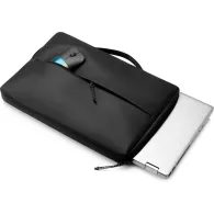 HP Mapă de 15,6 inchi