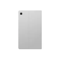 Samsung EF-BT220PSEGWW huse pentru tablete 22,1 cm (8.7") Tip copertă Argint