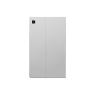 Samsung EF-BT220PSEGWW huse pentru tablete 22,1 cm (8.7") Tip copertă Argint