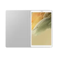 Samsung EF-BT220PSEGWW huse pentru tablete 22,1 cm (8.7") Tip copertă Argint