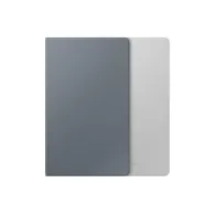 Samsung EF-BT220PSEGWW huse pentru tablete 22,1 cm (8.7") Tip copertă Argint
