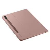 Samsung EF-BT630P 27,9 cm (11") Tip copertă Roz