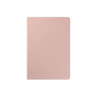 Samsung EF-BT870 27,9 cm (11") Tip copertă Roz