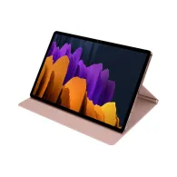 Samsung EF-BT870 27,9 cm (11") Tip copertă Roz