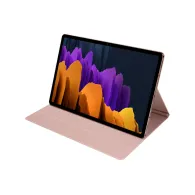 Samsung EF-BT870 27,9 cm (11") Tip copertă Roz