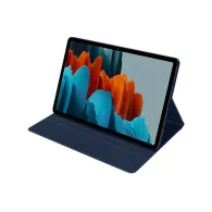 Samsung EF-BT630P 27,9 cm (11") Tip copertă Bleumarin