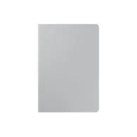 Samsung EF-BT870 27,9 cm (11") Tip copertă Gri