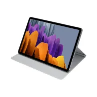 Samsung EF-BT870 27,9 cm (11") Tip copertă Gri