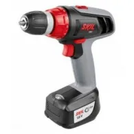 Skil SK 2531 masina de gaurit si insurubat 18V Skil - 1