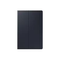 Samsung EF-BT720 26,7 cm (10.5") Carcasă tip flip Negru