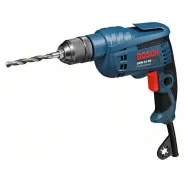 Bosch GBM 10 RE Masina de gaurit 600W Bosch - 1