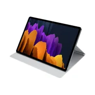 Samsung EF-BT970 31,5 cm (12.4") Tip copertă Gri