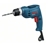 Bosch GBM 6 RE Masina de gaurit 350W Bosch - 1