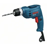 Bosch GBM 6 RE Masina de gaurit 350W Bosch - 1