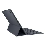 Samsung EJ-FT720 Negru Pogo Pin QWERTY Englez