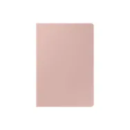 Samsung EF-BT970 31,5 cm (12.4") Tip copertă Roz