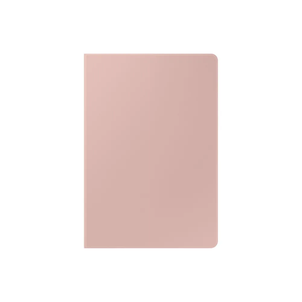 Samsung EF-BT970 31,5 cm (12.4") Tip copertă Roz