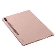 Samsung EF-BT970 31,5 cm (12.4") Tip copertă Roz