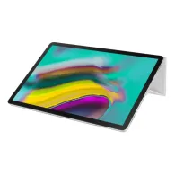 Samsung EF-BT720 26,7 cm (10.5") Carcasă tip flip Alb