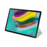 Samsung EF-BT720 26,7 cm (10.5") Carcasă tip flip Alb