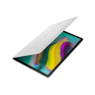 Samsung EF-BT720 26,7 cm (10.5") Carcasă tip flip Alb