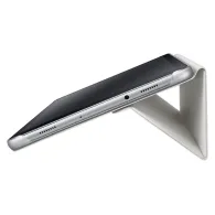 Samsung EF-BT590 26,7 cm (10.5") Tip copertă Gri