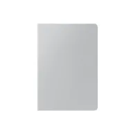 Samsung EF-BT630P 27,9 cm (11") Tip copertă Gri