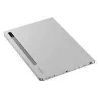 Samsung EF-BT630P 27,9 cm (11") Tip copertă Gri