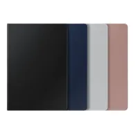 Samsung EF-BT630P 27,9 cm (11") Tip copertă Gri