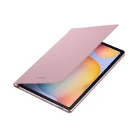 Samsung EF-BP610 26,4 cm (10.4") Tip copertă Roz