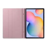 Samsung EF-BP610 26,4 cm (10.4") Tip copertă Roz