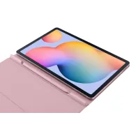 Samsung EF-BP610 26,4 cm (10.4") Tip copertă Roz