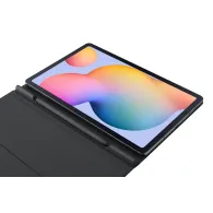 Samsung EF-BP610 26,4 cm (10.4") Tip copertă Gri