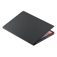 Samsung EF-BP610 26,4 cm (10.4") Tip copertă Gri