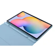 Samsung EF-BP610 26,4 cm (10.4") Tip copertă Albastru