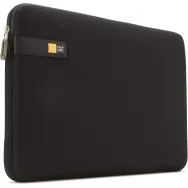 Case Logic LAPS111K 29,5 cm (11.6") Geantă Sleeve Negru
