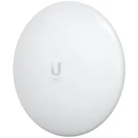 Ubiquiti uisp wave long-range 60 ghz + 5 ghz client