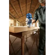 Bosch GKF 550 Masina de frezat muchii Bosch - 1