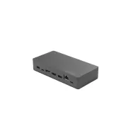 Lenovo Thunderbolt 3 Essential Dock Gri