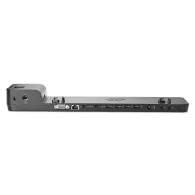 HP 2013 UltraSlim Docking Station Tip dock Negru