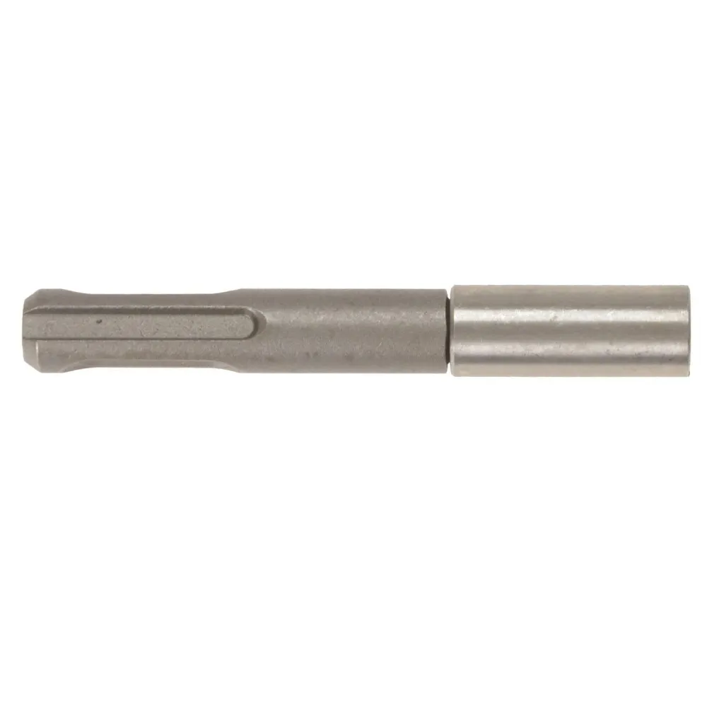 Adaptor SDS Plus pentru burghie Irwin - 1