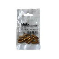 Set 10 biti felo seria tin plus profil philips c6.