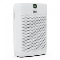 Purificator aer iHunt Air Purifier Smart 24 m² / 200 m³/ h
